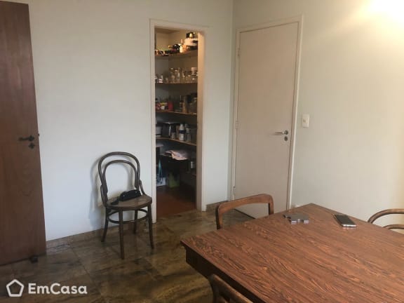 Imagem do imóvel ID-34274 na Rua Maranhão, Santo Antônio, São Caetano do Sul - SP