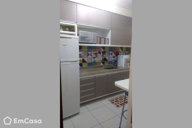 Imagem do imóvel ID-32886 na Rua Mário Alves de Almeida, Jardim Portugal, São José dos Campos - SP