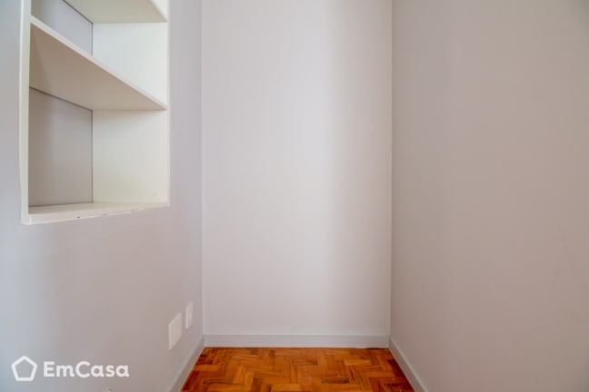 Imagem do imóvel ID-31572 na Rua Martiniano de Carvalho, Bela Vista, São Paulo - SP