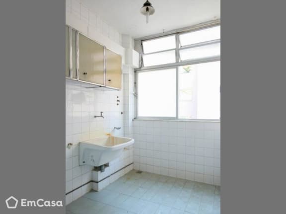 Imagem do imóvel ID-30822 na Rua Marechal Trompowski, Tijuca, Rio de Janeiro - RJ