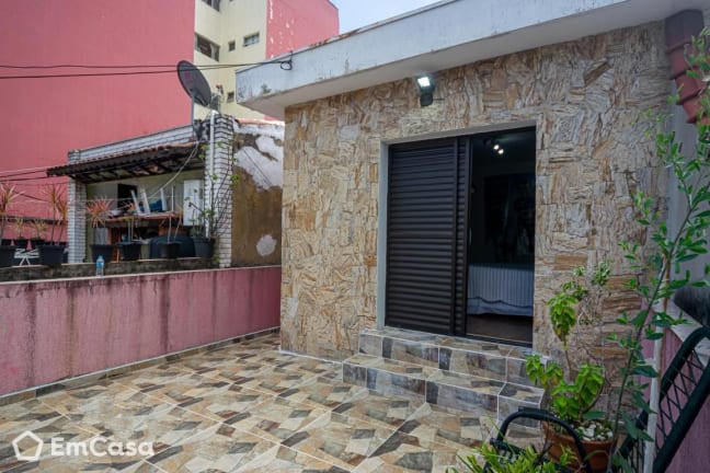 Imagem do imóvel ID-33069 na Rua Noel Rosa, Boa Vista, São Caetano do Sul - SP