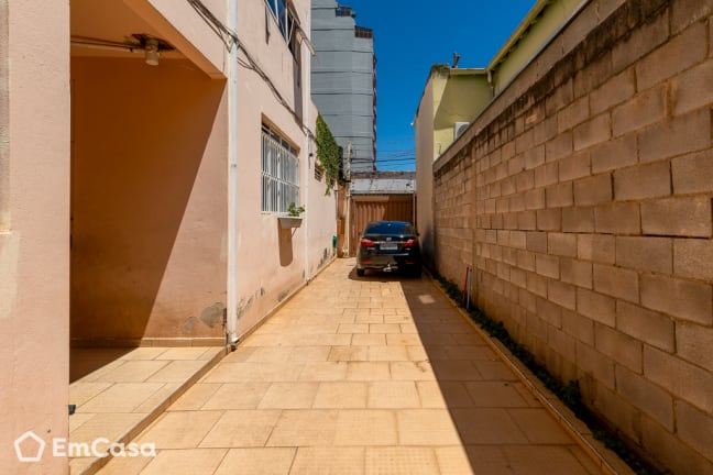 Imagem do imóvel ID-37136 na Rua Gen Câmara, Centro, Campinas - SP