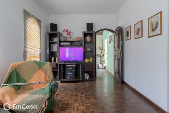 Imagem do imóvel ID-32918 na Rua Heitor de Andrade, Jardim das Indústrias, São José dos Campos - SP