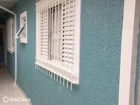 Imagem do imóvel ID-37678 na Rua Benedito Hilário, Jardim Santa Inês II, São José dos Campos - SP