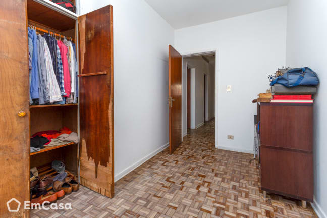 Imagem do imóvel ID-27745 na Rua Vitorino de Moraes, Chácara Santo Antônio (Zona Sul), São Paulo - SP