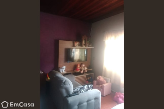 Imagem do imóvel ID-32880 na Rua Rio Negro, Oswaldo Cruz, São Caetano do Sul - SP