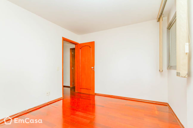 Imagem do imóvel ID-37516 na Rua Ministro Gastão Mesquita, Pompeia, São Paulo - SP