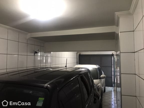 Imagem do imóvel ID-34341 na Avenida Pompéia, Pompeia, São Paulo - SP
