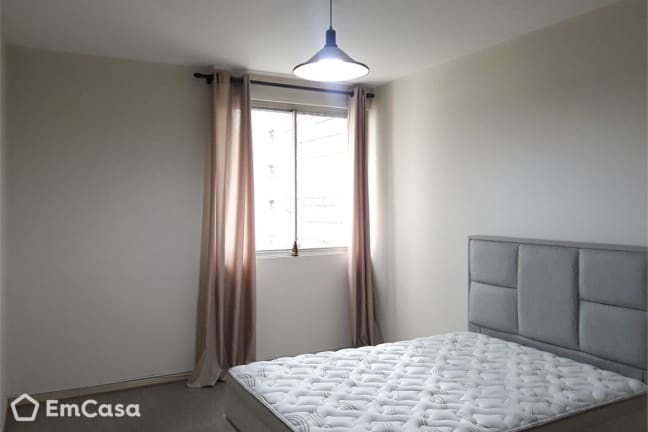 Imagem do imóvel ID-37447 na Rua Teixeira da Silva, Paraíso, São Paulo - SP
