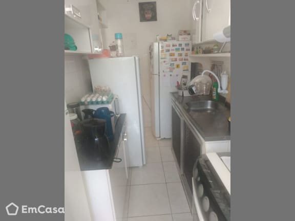 Imagem do imóvel ID-42985 na Estrada Santa Maura, Jacarepaguá, Rio de Janeiro - RJ