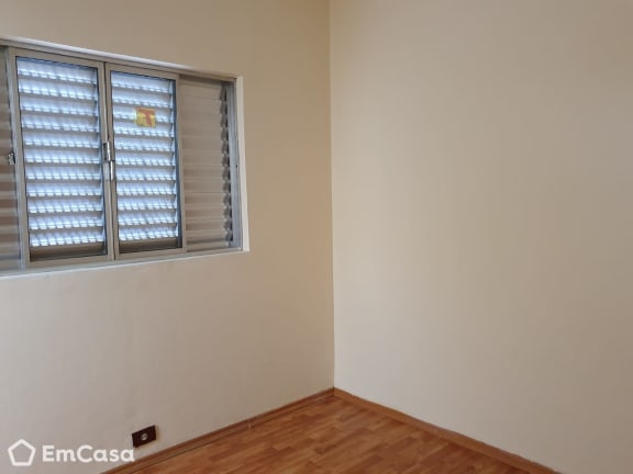 Imagem do imóvel ID-33237 na Rua Blumenau, Vila Leopoldina, São Paulo - SP