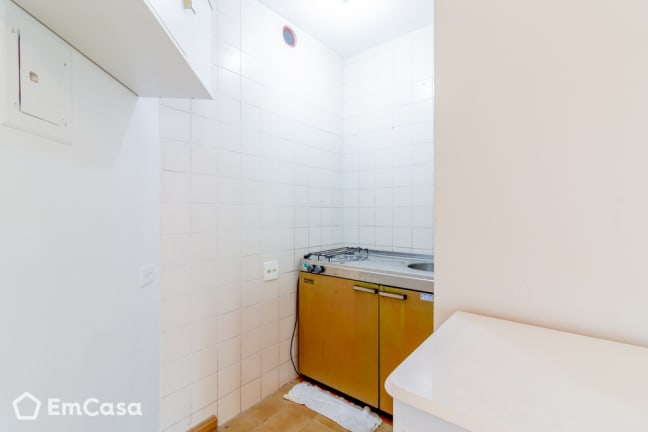 Imagem do imóvel ID-37704 na Rua Barata Ribeiro, Bela Vista, São Paulo - SP