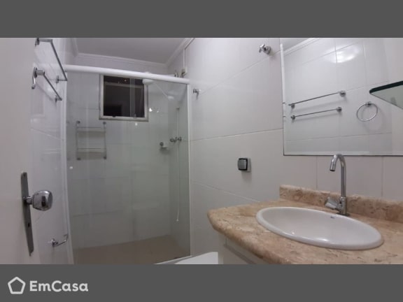Imagem do imóvel ID-43033 na Rua Casa do Ator, Vila Olímpia, São Paulo - SP