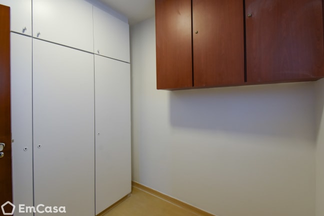 Imagem do imóvel ID-37046 na Rua Quatá, Vila Olímpia, São Paulo - SP