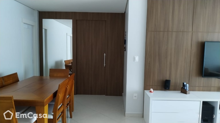Imagem do imóvel ID-33751 na Rua Continental, Jardim do Mar, São Bernardo do Campo - SP