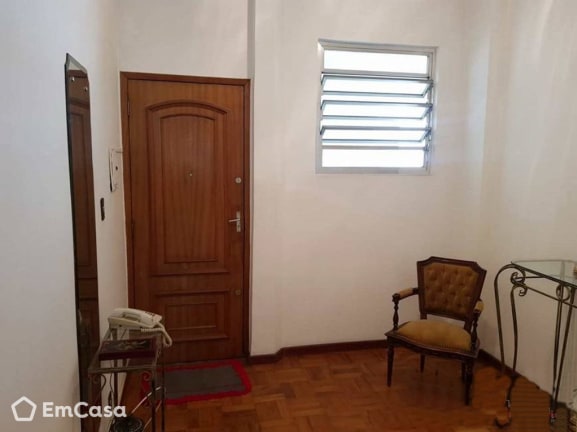 Imagem do imóvel ID-36919 na Rua Helvétia, Campos Elíseos, São Paulo - SP