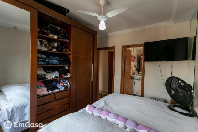 Imagem do imóvel ID-34514 na Avenida Wallace Simonsen, Nova Petrópolis, São Bernardo do Campo - SP