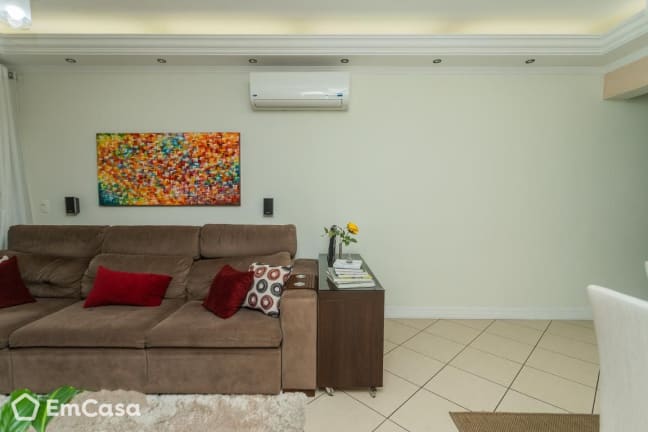 Imagem do imóvel ID-37651 na Rua Tonelero, Vila Ipojuca, São Paulo - SP