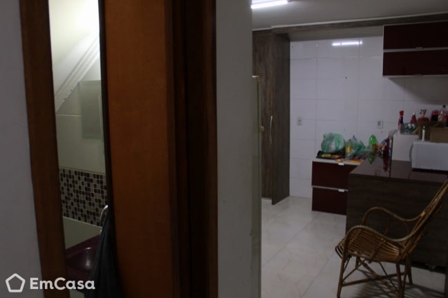 Imagem do imóvel ID-30841 na Rua Hercília, Vila Matilde, São Paulo - SP