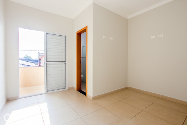 Imagem do imóvel ID-27752 na Rua Iboti, Vila Babilonia, São Paulo - SP