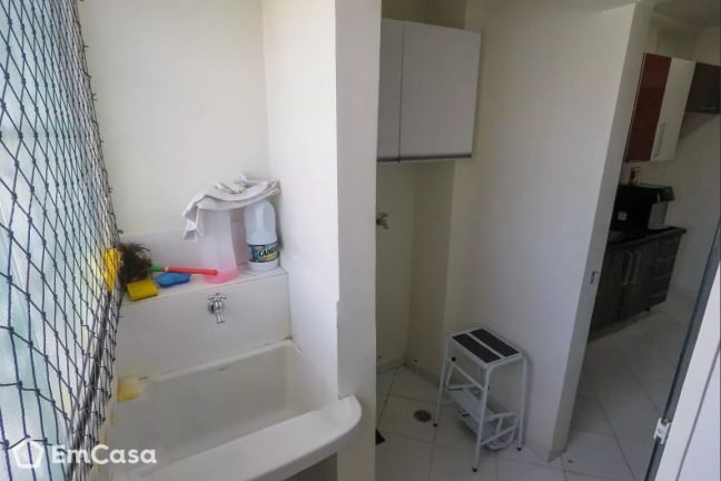 Imagem do imóvel ID-37618 na Rua Muniz de Sousa, Liberdade, São Paulo - SP