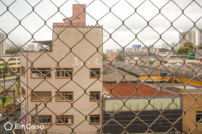 Imagem do imóvel ID-37649 na Rua Rodrigues Alves, Jardim Olavo Bilac, São Bernardo do Campo - SP
