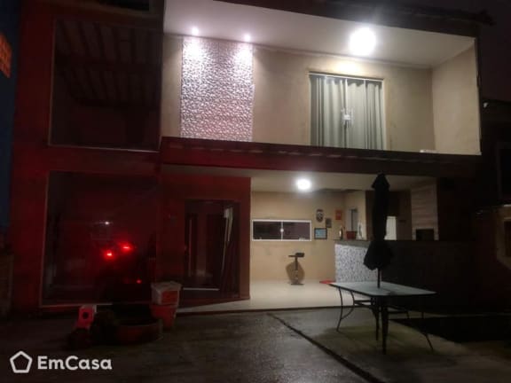 Imagem do imóvel ID-36879 na Rua Professor Gomes de Souza, Jacarepaguá, Rio de Janeiro - RJ
