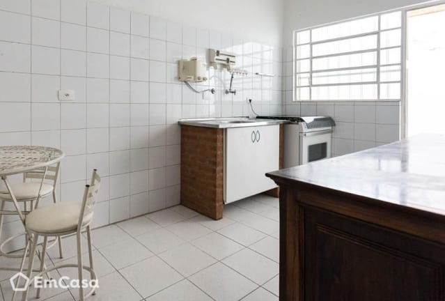 Imagem do imóvel ID-24777 na Alameda dos Araés, Planalto Paulista, São Paulo - SP