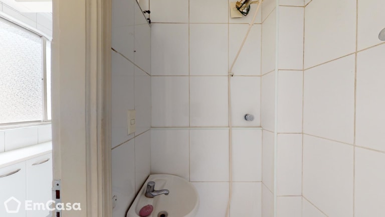 Imagem do imóvel ID-37289 na Alameda Sarutaiá, Jardim Paulista, São Paulo - SP