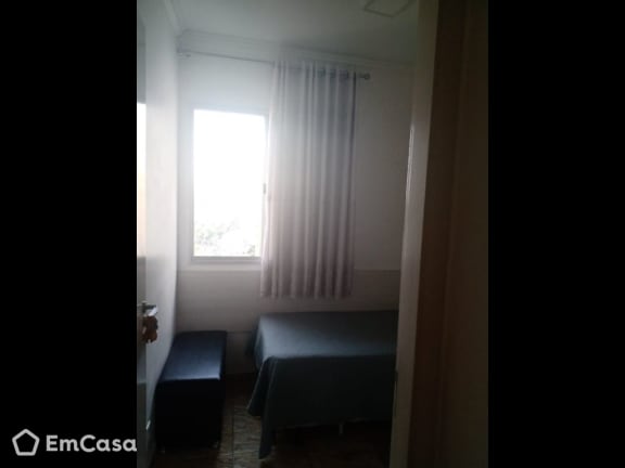 Imagem do imóvel ID-28059 na Rua Heloísa Pamplona, Fundação, São Caetano do Sul - SP