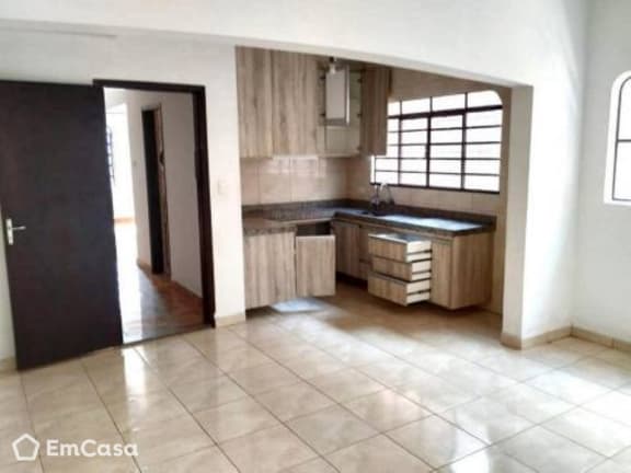 Imagem do imóvel ID-42157 na Rua Vinte e Um de Abril, Monte Castelo, São José dos Campos - SP