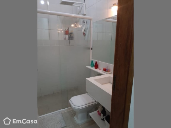 Imagem do imóvel ID-27714 na Rua Elisa de Carvalho, Vila Matilde, São Paulo - SP