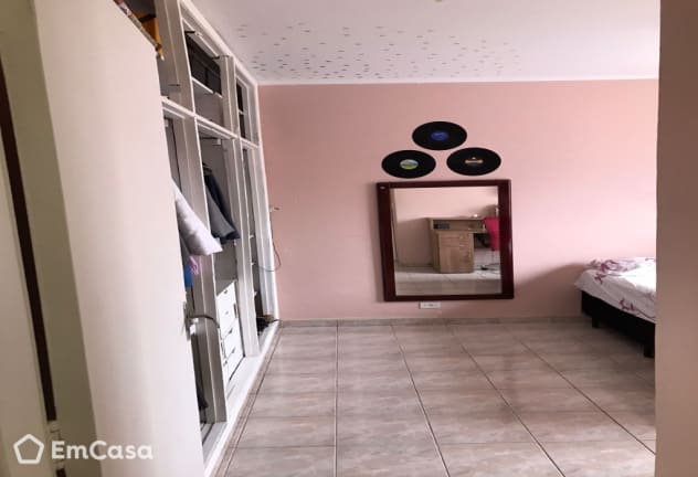 Imagem do imóvel ID-37236 na Alameda Barão de Limeira, Campos Elíseos, São Paulo - SP