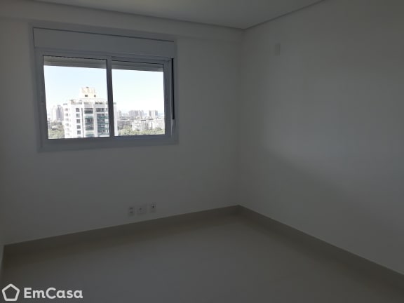 Imagem do imóvel ID-27484 na Rua das Bromélias, Barra da Tijuca, Rio de Janeiro - RJ
