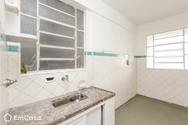 Imagem do imóvel ID-21891 na Rua Caquito, Vila São Geraldo, São Paulo - SP