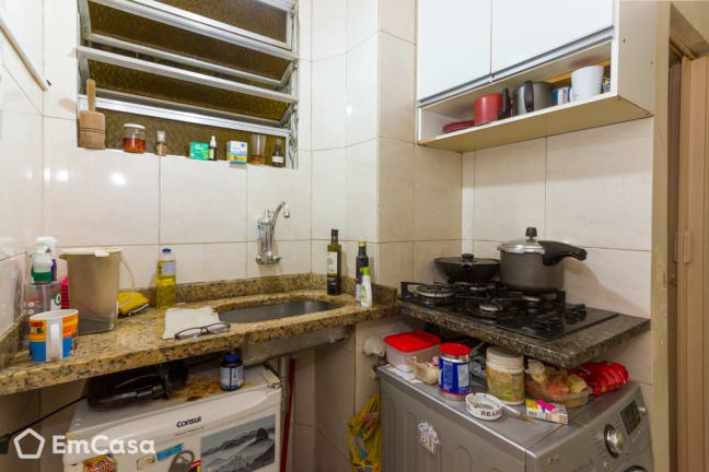 Imagem do imóvel ID-27152 na Rua Barata Ribeiro, Copacabana, Rio de Janeiro - RJ