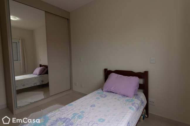 Imagem do imóvel ID-46063 na Rua Marquês da Cruz, Vila Monte Alegre, Ribeirão Preto - SP