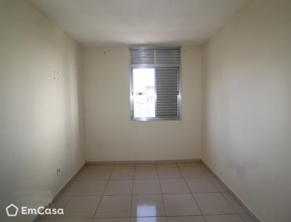 Imagem do imóvel ID-32321 na Avenida São João Batista, Vila Helena, São Bernardo do Campo - SP