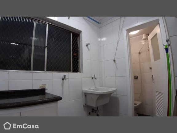 Imagem do imóvel ID-43033 na Rua Casa do Ator, Vila Olímpia, São Paulo - SP