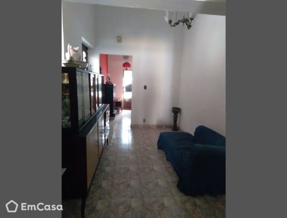 Imagem do imóvel ID-31424 na Rua Maxwell, Vila Isabel, Rio de Janeiro - RJ