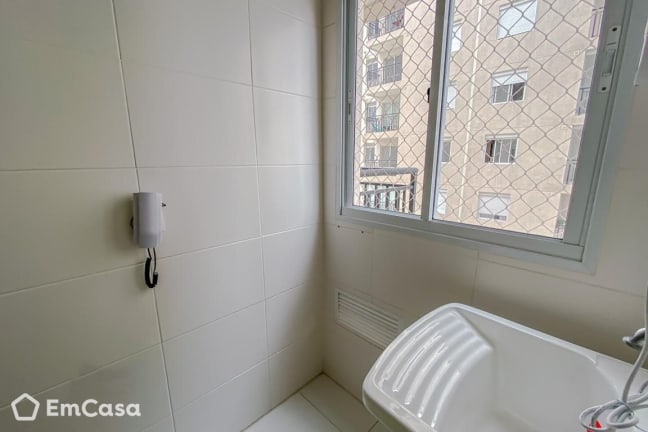 Imagem do imóvel ID-36714 na Rua Visconde de Parnaíba, Brás, São Paulo - SP