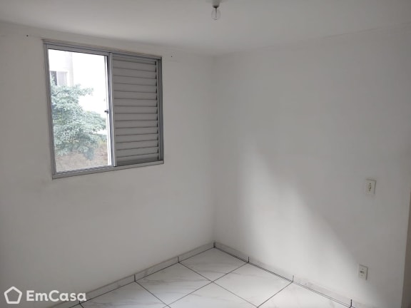 Imagem do imóvel ID-42886 na Avenida Rio de Janeiro, Vila Bremen, Guarulhos - SP