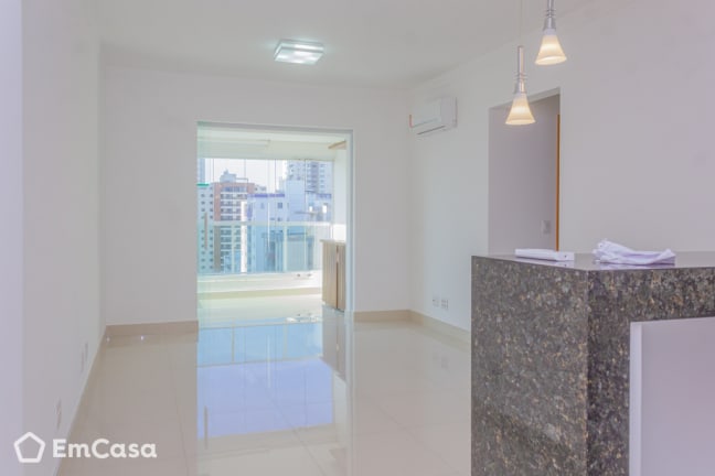 Imagem do imóvel ID-33028 na Rua das Baleias, Jardim Aquarius, São José dos Campos - SP