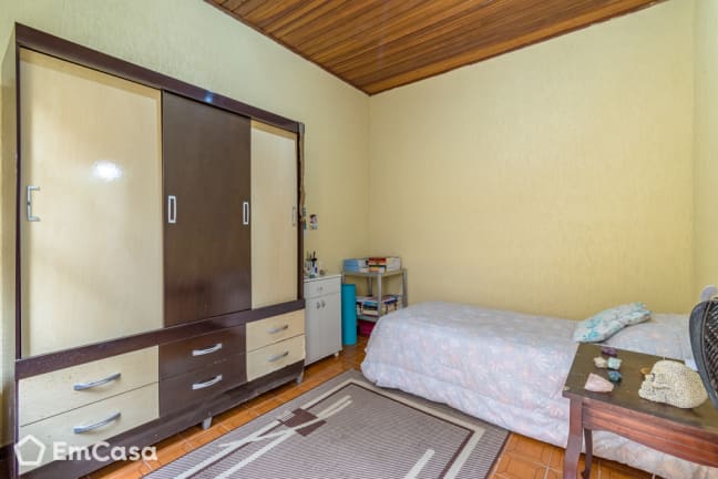 Imagem do imóvel ID-31876 na Rua Maria Rosa de Siqueira, Santana, São Paulo - SP