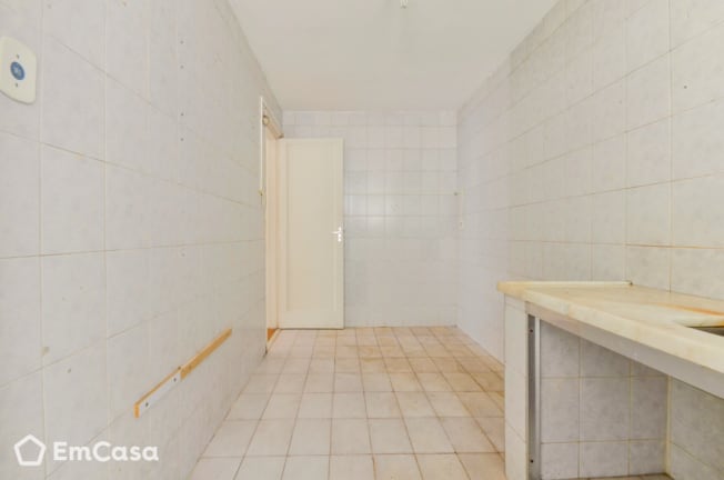 Imagem do imóvel ID-30680 na Rua Tabapuã, Itaim Bibi, São Paulo - SP