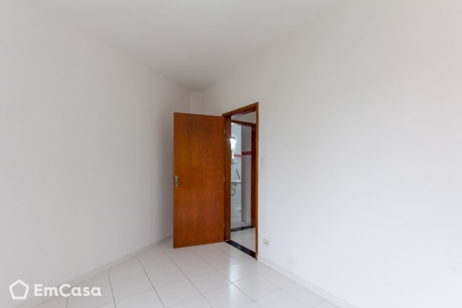 Imagem do imóvel ID-34264 na Rua Pereira Caldas, Jardim da Gloria, São Paulo - SP