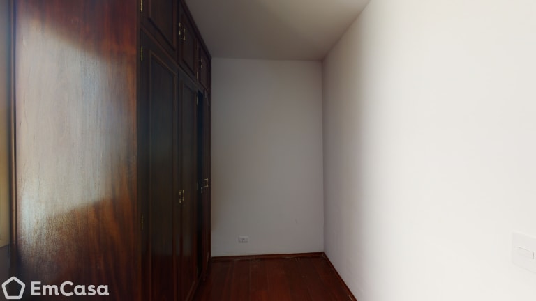 Imagem do imóvel ID-28660 na Rua Santa Madalena, Bela Vista, São Paulo - SP