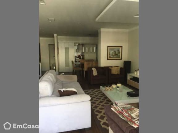 Imagem do imóvel ID-31411 na Rua Desembargador Izidro, Tijuca, Rio de Janeiro - RJ