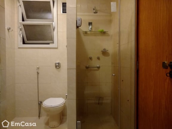 Imagem do imóvel ID-31519 na Rua Barão da Torre, Ipanema, Rio de Janeiro - RJ