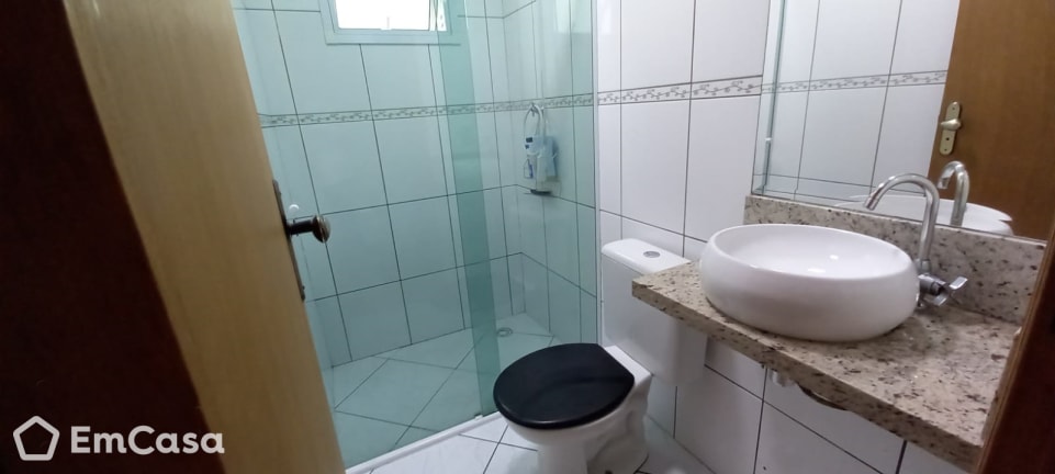 Imagem do imóvel ID-34145 na Rua das Monções, Jardim, Santo André - SP